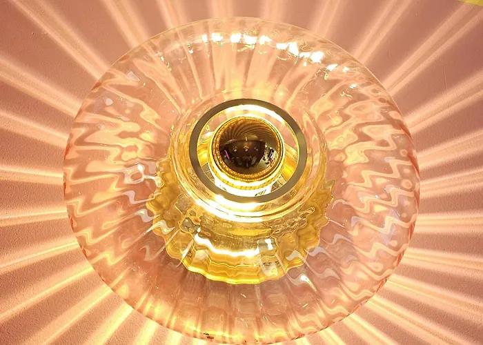 La Petite RosaHotel Pas Cher Paris